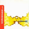 Cover Viridian - Sunhump (Classified Project Remix #2) Viridian - Sunhump (Classified Project Remix #2)