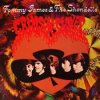Cover Tommy James - Crimson And Clover Tommy James - Crimson And Clover