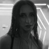 Cover Sarah De Warren - Games (Extended Mix) Sarah De Warren - Games (Extended Mix)