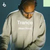 Cover Ferry Corsten - Trust (Frankyeffe Extended Reprint) Ferry Corsten - Trust (Frankyeffe Extended Reprint)