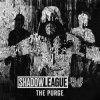 Cover Shadow League, Pythius, Black Sun Empire - The Purge Shadow League, Pythius, Black Sun Empire - The Purge