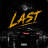 Cover DJ.kwaki - Last DJ.kwaki - Last