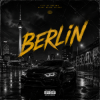 Cover DJ.kwak - Berlin DJ.kwak - Berlin