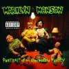 Marilyn Manson - Dogma
