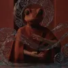 Toad Forge - Бути живим