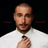 Cover Нікіта Кісельов - КРИЛА ЛЕЛЕКИ Нікіта Кісельов - КРИЛА ЛЕЛЕКИ