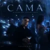 Cover Volkanov - САМА Volkanov - САМА