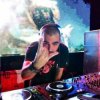 Cover Alexander Head - Supernatural (Original Mix) Alexander Head - Supernatural (Original Mix)