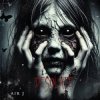 Cover Air J - Impulse Unleashed (Original Mix) Air J - Impulse Unleashed (Original Mix)