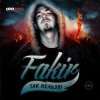 Cover FAKIR, BARACOTA - До утра FAKIR, BARACOTA - До утра