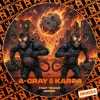 Cover A-Cray - Lift Off (Absu_NTQL Remix) A-Cray - Lift Off (Absu_NTQL Remix)