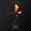Cover Meph - Neonrush (PRDK Remix) Meph - Neonrush (PRDK Remix)