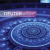 Cover Deuter - Song of the Heart Deuter - Song of the Heart