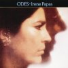 Cover Vangelis - Menousis Vangelis - Menousis