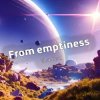 Elatex - From emptiness (Extended Mix)