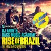 Cover Dj Mystical - Silence Dj Mystical - Silence