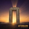 Cover ViTaLiKuS - Afterglow ViTaLiKuS - Afterglow
