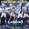 Cover MelodiZenith - Star Racing Hit Play MelodiZenith - Star Racing Hit Play