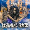 Cover Krave - Bottomless Jungle Krave - Bottomless Jungle
