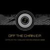 Catalyst.AD, K.I.M. - Finding The Light (Remix)