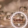 Cover Cydelix - Turn It Up (Original Mix) Cydelix - Turn It Up (Original Mix)