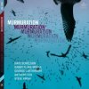 Dendrobates - Murmuration