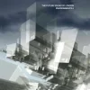 Cover The Future Sound Of London - Another Year Ends The Future Sound Of London - Another Year Ends