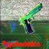 P1nkf1re - Rush funkd 135 (Original Mix)