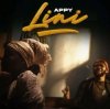 LINI - Lentils in noodles (Original Mix)