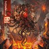 Cover PRFCT Mandem - Jungle is Massive (Jade Venom Remix) PRFCT Mandem - Jungle is Massive (Jade Venom Remix)