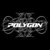 Cover Polygon - The Machine (Teddy Killerz Remix) Polygon - The Machine (Teddy Killerz Remix)