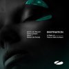 Cover Armin van Buuren, Ferry Corsten, Rank 1 - Destination (Extended Mix) Armin van Buuren, Ferry Corsten, Rank 1 - Destination (Extended Mix)