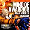 Cover Sorana, Alan Walker - Mind Of A Warrior (Original Mix) Sorana, Alan Walker - Mind Of A Warrior (Original Mix)