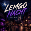 DJ.kwaki - Lemgo Nacht