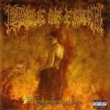 Cover Cradle Of Filth - Nemesis Cradle Of Filth - Nemesis