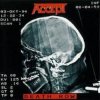 Cover Accept - Sodom & Gomorra Accept - Sodom & Gomorra