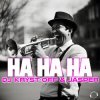 Cover Dj Kryst-Off, Jasper - Ha Ha Ha (Extended Mix) Dj Kryst-Off, Jasper - Ha Ha Ha (Extended Mix)