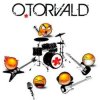 O.Torvald - Телефон