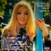 Cover Mary Hopkin - Y Blodym Gwyn Mary Hopkin - Y Blodym Gwyn