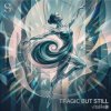 Cover ViTaLiKuS - Tragic But Still ViTaLiKuS - Tragic But Still