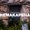Cover CjVitoS feat. Маруся - Немакарена (Original mix) CjVitoS feat. Маруся - Немакарена (Original mix)