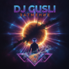 Cover DJ GUSLI - Затмение (House) DJ GUSLI - Затмение (House)