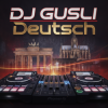 Cover DJ GUSLI - Немецкая DJ GUSLI - Немецкая