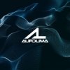 Cover Aufolima - Quiet wind Aufolima - Quiet wind