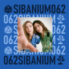 Cover Presented by Cleo Hart & Roxy - Sibanium Radio EP062 Presented by Cleo Hart & Roxy - Sibanium Radio EP062