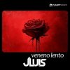 Cover JLUIS - Veneno Lento JLUIS - Veneno Lento