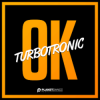Cover Turbotronic - OK Turbotronic - OK