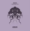 Cover Bossta - I Can Hear You (PCP (BE) Remix) Bossta - I Can Hear You (PCP (BE) Remix)