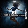 Cover G-H - Back Up For The Bassline G-H - Back Up For The Bassline