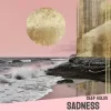 Cover Deep Koliis - Sadness Deep Koliis - Sadness